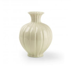 vase classique