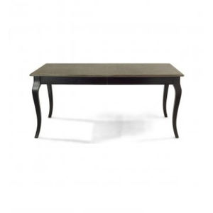 table basse classique