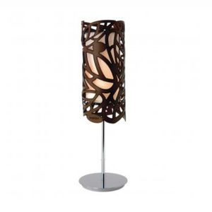 lampe de table