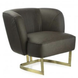 fauteuil contemporain