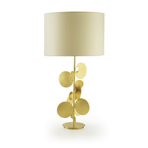 lampe de table