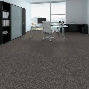 moquette tuftée 1