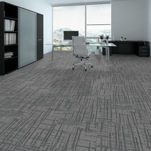 moquette en dalles 1