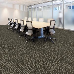 moquette en dalles 1