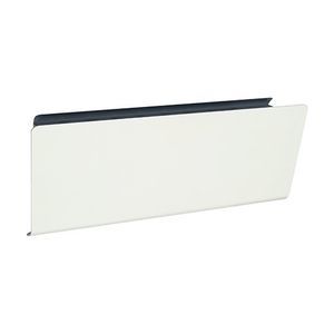 convecteur électrique