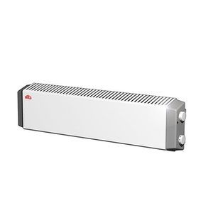 convecteur électrique
