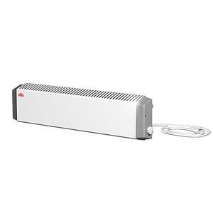 convecteur électrique
