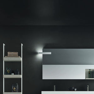 applique murale contemporaine