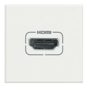 prise HDMI