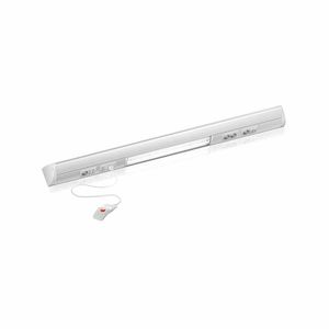 luminaire apparent