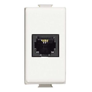 prise de téléphone 1