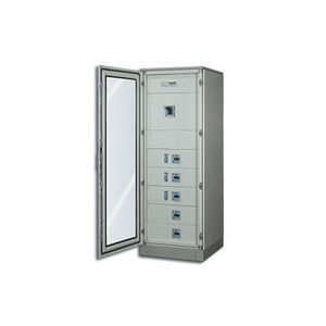 coffret électrique mural