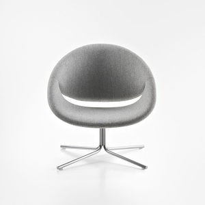 fauteuil contemporain