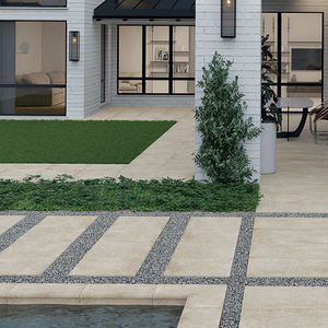 carrelage en grès cérame 1