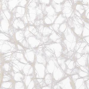 panneau décoratif pour agencement intérieur