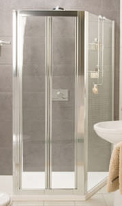 receveur de douche à poser 1