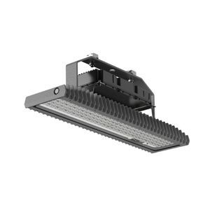 projecteur IP66 1