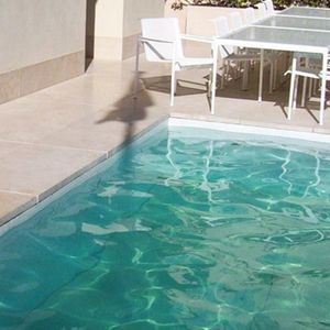 fond mobile pour piscine 1