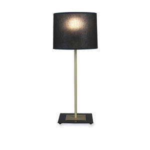 lampe de table