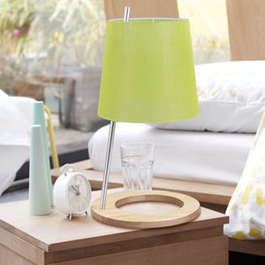 lampe de table