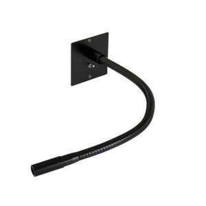 applique murale liseuse 1