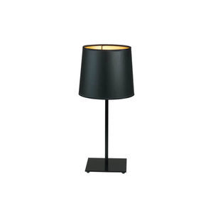 lampe de table 1