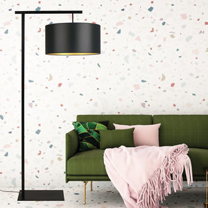 lampe sur pied 1