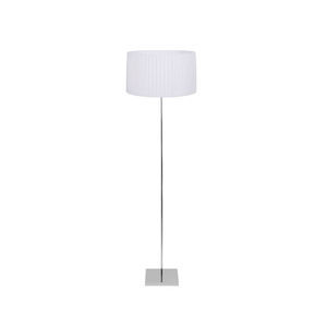 lampe sur pied 1