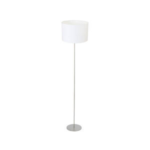 lampe sur pied 1