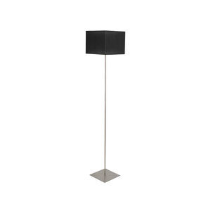 lampe sur pied 1