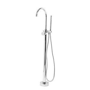 mitigeur pour baignoire