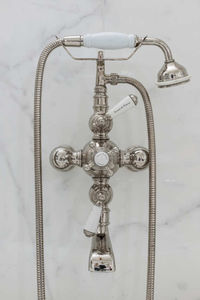 mitigeur de douche
