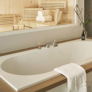 mélangeur de douche 1