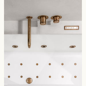 mitigeur pour baignoire