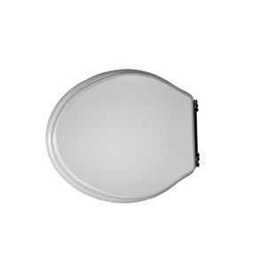 lunette de toilettes en bois