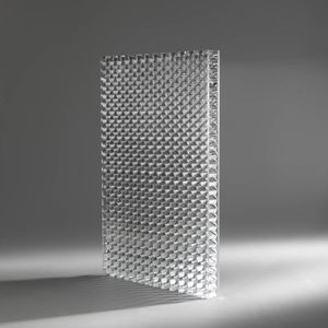 panneau pour porte