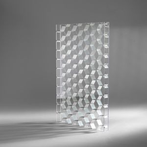 panneau pour porte 1