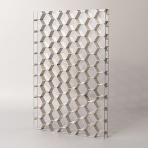 panneau pour porte 1