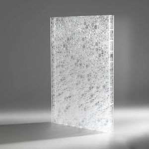 panneau pour meuble
