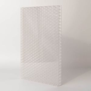 panneau pour porte