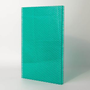 panneau pour porte