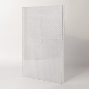 panneau pour agencement intérieur 1