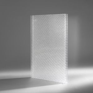 panneau pour agencement intérieur