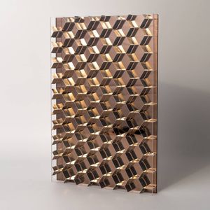 panneau pour meuble