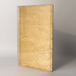 panneau pour meuble