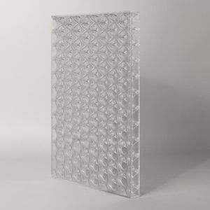 panneau pour porte