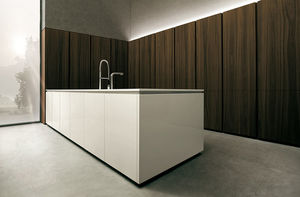 cuisine contemporaine