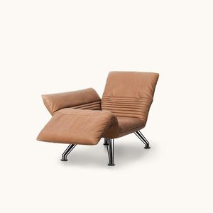 canapé contemporain