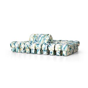 banquette modulable