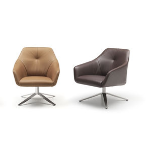 fauteuil contemporain